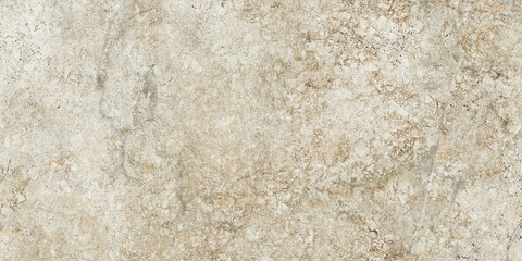 light ivory beige stone texture background, rustic marble, floor tiles design