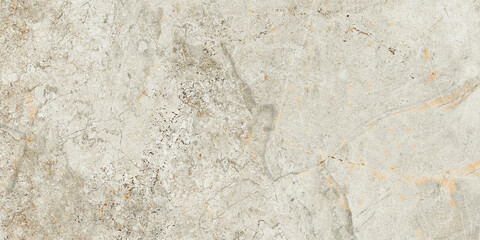 light ivory beige stone texture background, rustic marble, floor tiles design