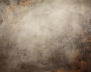 Obraz premium warm gray background