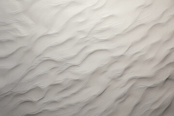 Obraz premium warm gray background