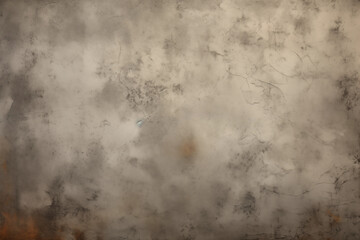 warm gray background