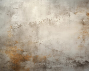 Obraz na płótnie Canvas warm gray background