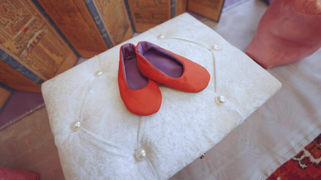 Asyandi, Korean birthday 1 year, asyandi decoration, asyandi decor