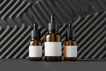 Three Bottles of CB CB CB CB CB CB CB CB CB CB CB CB CB