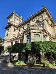 Fototapeta premium ROME