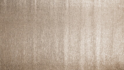 Silver Textured Fabric Background. Grunge Backdrop
