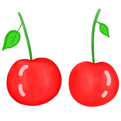 Cherry
