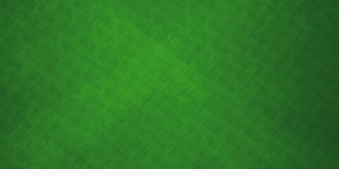 Green texture fabric background natural linen texture. Green texture fabric cloth textile background. Fabric background Close up texture of natural weave line textile material .