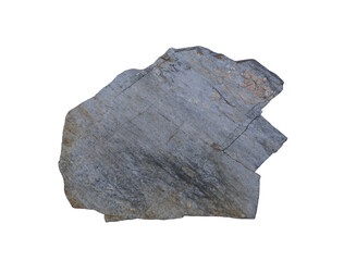 Mountain rock texture or stone of different shapes naturally emerge.