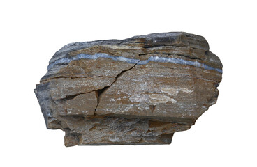 Mountain rock texture or stone of different shapes naturally emerge.