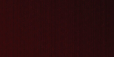 Red Fabric texture background. Textile material backdrop cloth background. Canvas texture rough vintage grunge leather and fabric background.	
