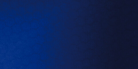 Blue Fabric texture background. Textile material backdrop cloth background. Canvas texture rough vintage grunge leather and fabric background.	
