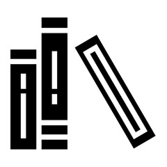 Book icon