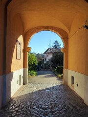 Fototapete bei efototapeten.de bestellen   