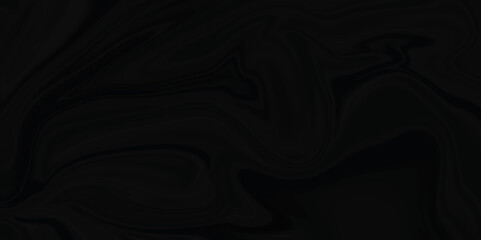 Silk background. Satin background texture . Abstract background luxury cloth or liquid wave or wavy folds of grunge silk texture material or shiny soft smooth luxurious .	