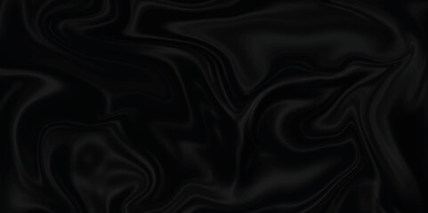 Silk background. Satin background texture . Abstract background luxury cloth or liquid wave or wavy folds of grunge silk texture material or shiny soft smooth luxurious .	