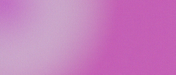 pink abstract background, noise background, for banners and design needs