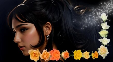 International Hug: Sending Love to Moms Around the Globe