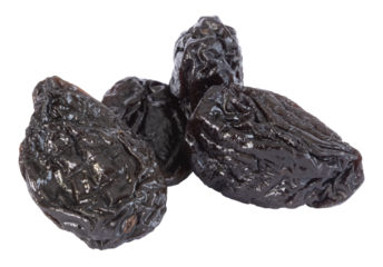 Pruneaux d'Agen