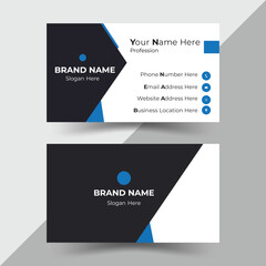 Business Card,Business Card Design,Business Card Template,Corporate,Creative,Modern,Personal,Simple,Trending Business Card,Unique Business Card,Smart,Style,Personal,Simple,Design,Double sided Business