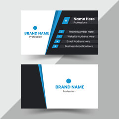 Business Card,Business Card Design,Business Card Template,Corporate,Creative,Modern,Personal,Simple,Trending Business Card,Unique Business Card,Smart,Style,Personal,Simple,Design,Double sided Business