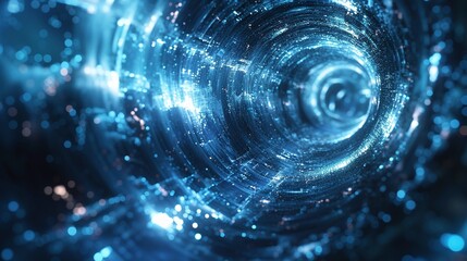 Dynamic Dimensions: A Fusion of 2D and 3D Worlds