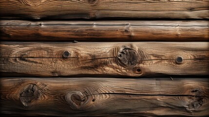 Colorful wooden wall texture background. Wood planks with horizontal stripes