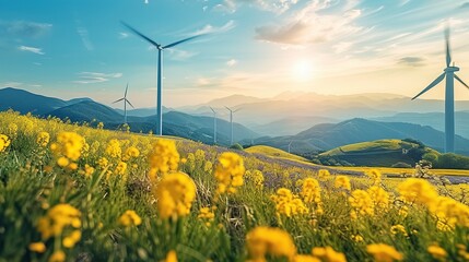 Sustainable Living with Renewable Energy Homes and Landscapes