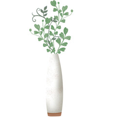 Plant, flower, floral, spring, summer, beautiful, cute