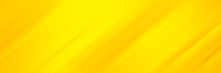 abstract yellow and black are light pattern with the gradient is the with floor wall metal texture soft tech diagonal background black dark sleek clean modern.