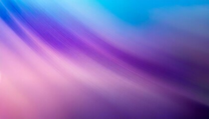 Background design with gradient colors