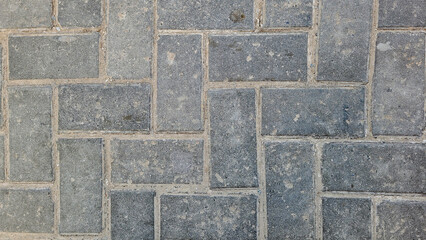 Stone wall texture. Natural background