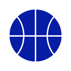 basketball icon, basketball hoop symbol, basketball court graphic, basketball player emblem, sports ball symbol, basketball game icon, basketball tournament graphic, basketball team emblem, basketball
