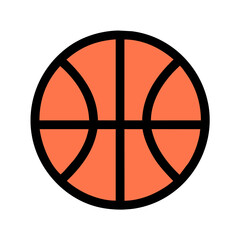 basketball icon, basketball hoop symbol, basketball court graphic, basketball player emblem, sports ball symbol, basketball game icon, basketball tournament graphic, basketball team emblem, basketball