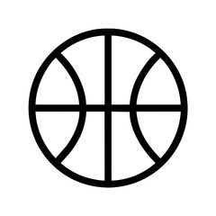 basketball icon, basketball hoop symbol, basketball court graphic, basketball player emblem, sports ball symbol, basketball game icon, basketball tournament graphic, basketball team emblem, basketball © Shaykhul Alam Opi