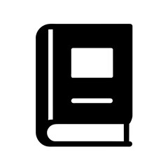 book icon, reading symbol, literature graphic, education emblem, knowledge symbol, library icon, bookshelf illustration, storytelling graphic, literary symbol, academic emblem, reading material icon