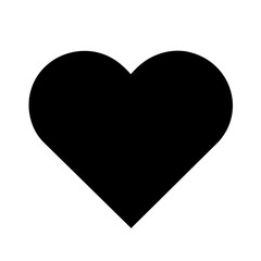 heart png