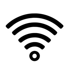 wifi icon