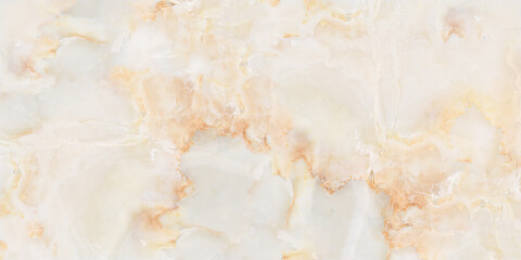 Ivory onyx marble for interior exterior (with high resolution) decoration design business and...