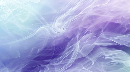 Fototapeta na wymiar abstract smoke background