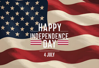 USA Independence day