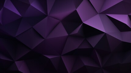 Fototapeta premium photo for desktop splash with abstract background