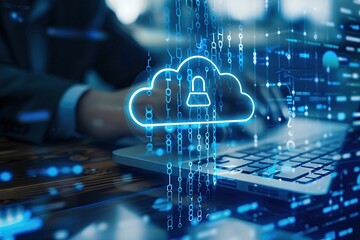 Cloud-based legal analysis software revolutionizes case study with lightning-fast insights.