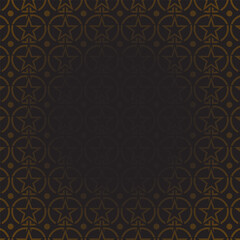 Ramadan Pattern Vector Art, Icons, and Graphics