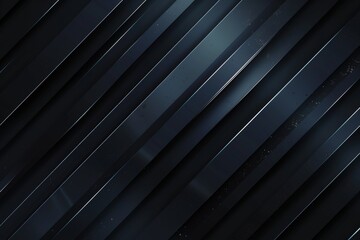 Obraz premium Modern Technology: Corporate Digital Wallpaper