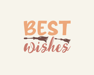 Halloween t-shirt design vector graphic, Halloween, happy Halloween vector, pumpkin, witch, spooky, ghost, funny Halloween t-shirt quotes, Cut File