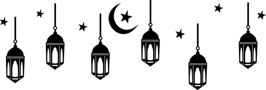 ramadan karem
