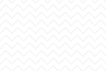 Abstract white background - Geometric texture