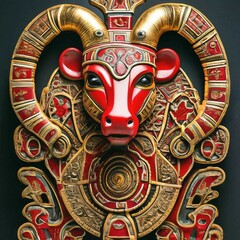 chinese new year