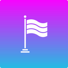 Flag Icon
